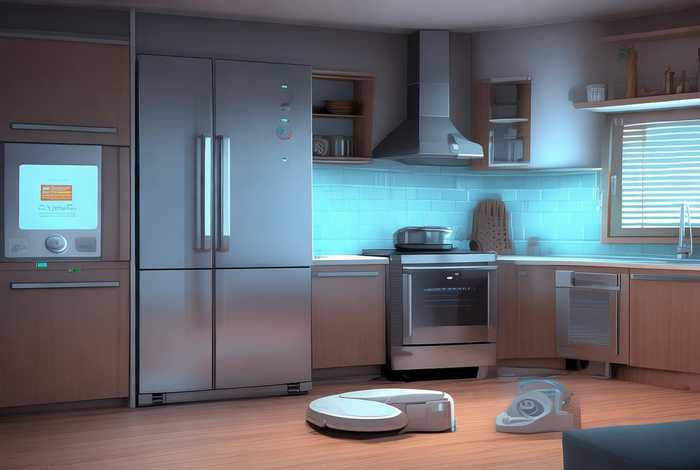 生活中传感器有哪些应用 生活中传感器有哪些应用场景 生活中传感器有哪些应用 生活中传感器有哪些应用场景