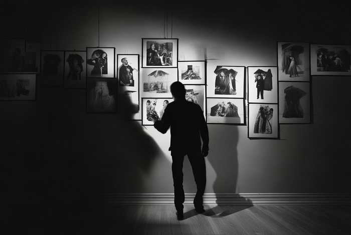 生活中禁忌行为、生活中禁忌行为的例子