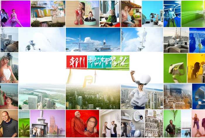 生活潮流注册商标 - 生活潮流注册商标是什么