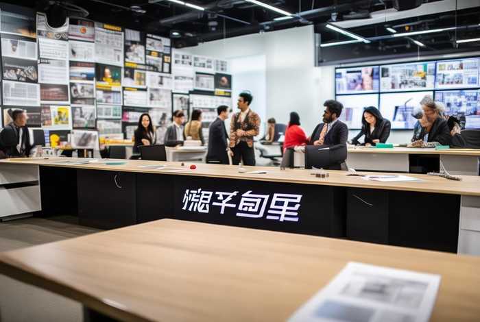 生活报广告部，当代生活报广告部