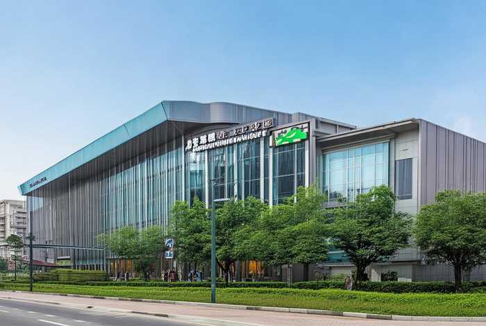 清美生活超市总部在哪里,清美生活超市总部在哪里啊 清美生活超市总部在哪里,清美生活超市总部在哪里啊