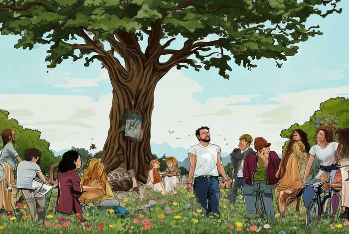 生活处处是老师,没有敌人的句子（生活处处是老师,没有敌人的句子怎么说）