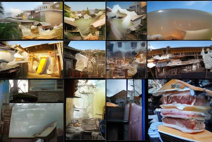 灭蚊子的小妙方 - 灭蚊子的小妙方视频 灭蚊子的小妙方 - 灭蚊子的小妙方视频