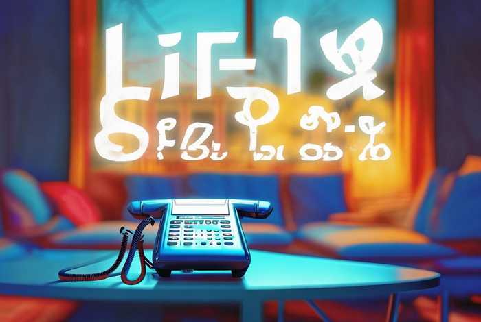 生活热线电话 生活热线电话号码