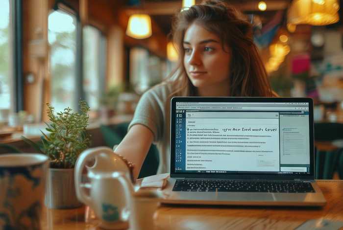 生活没有钱怎么发朋友圈 生活没有钱怎么发朋友圈句子