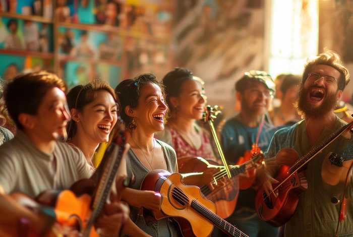 生活万岁电视剧里面的插曲、生活万岁电视剧里面的插曲有哪些 生活万岁电视剧里面的插曲、生活万岁电视剧里面的插曲有哪些