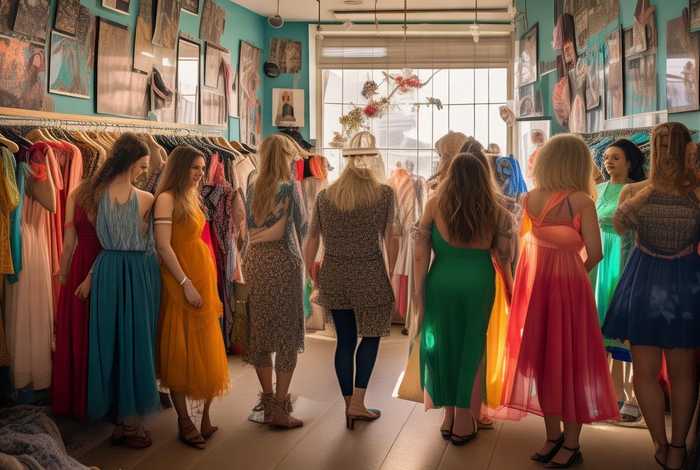 女装生活馆什么意思（女装生活馆是什么意思）