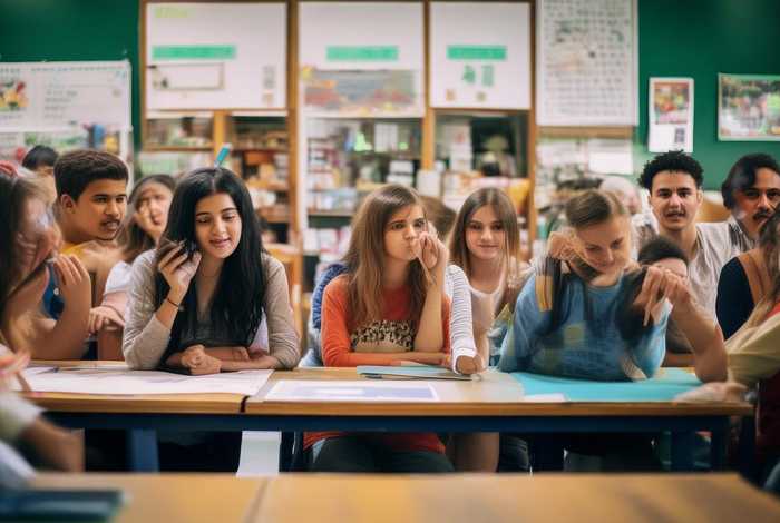 品味生活作文500字初一、品味生活作文500字初一上册