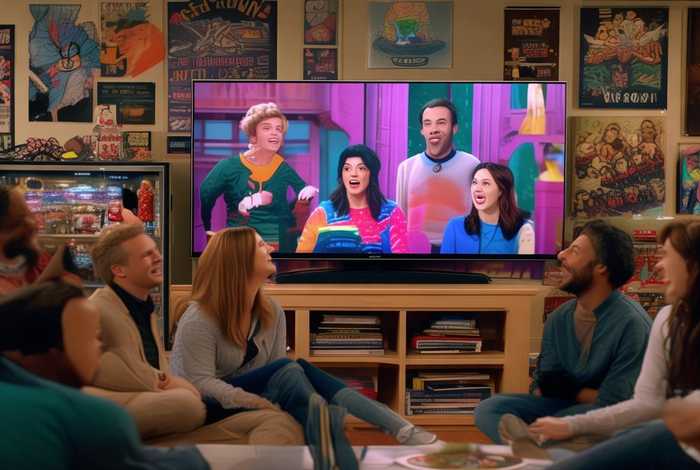 生活大爆炸第9季在线观看美剧网 生活大爆炸第九季在线观看爱美剧