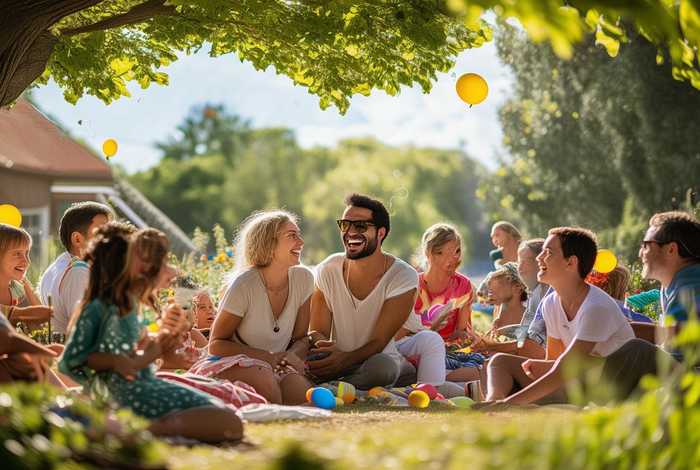 生活幸福感指数；生活幸福感数据