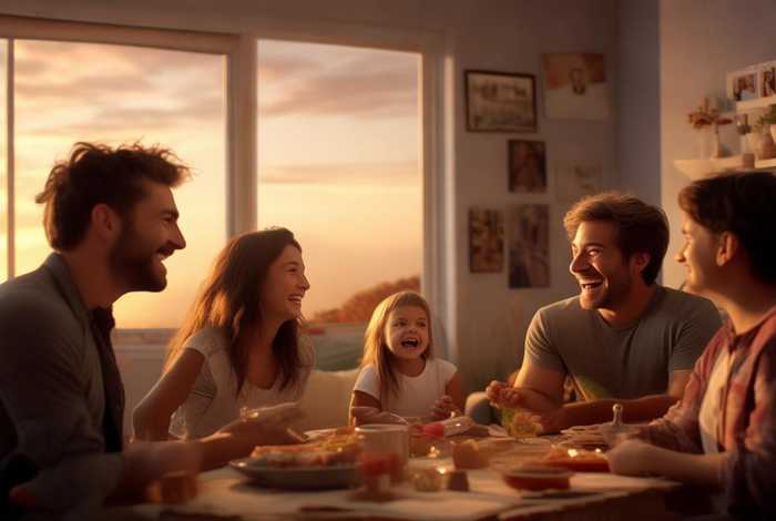 生活片图片 - 生活片图片视频