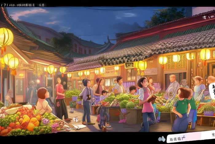 生活片1短剧（生活片电视连续剧2019）