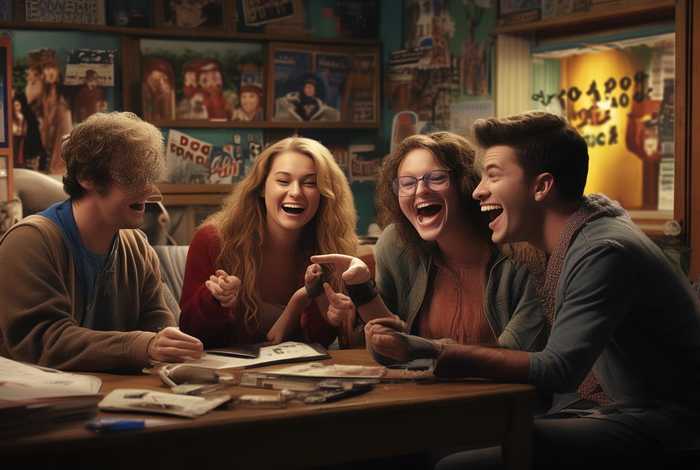 生活大爆炸人人版资源；生活大爆炸完整资源