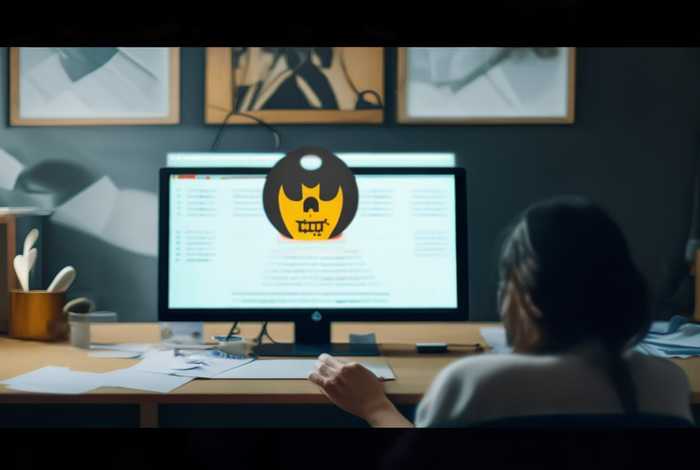 南宁时空网怎么打不开了（南宁时空网为何登录不了）