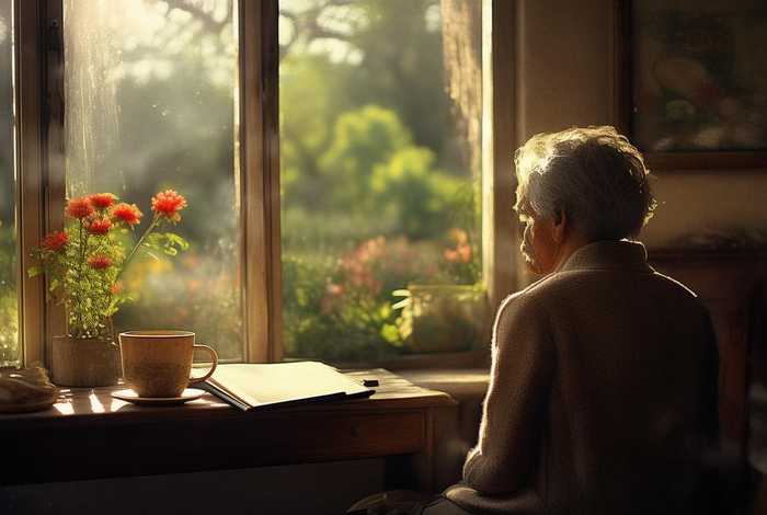 你怎么看你的生活 你怎么看你的生活状况 你怎么看你的生活 你怎么看你的生活状况