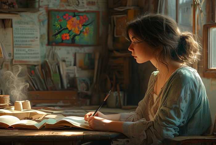 生活启示作文600字作文、生活启示作文600字作文怎么写