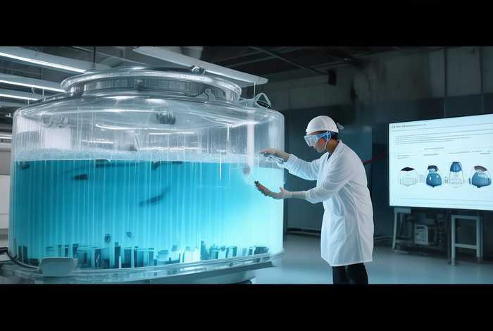 生活污水处理药剂使用视频、生活污水处理药剂使用视频教程