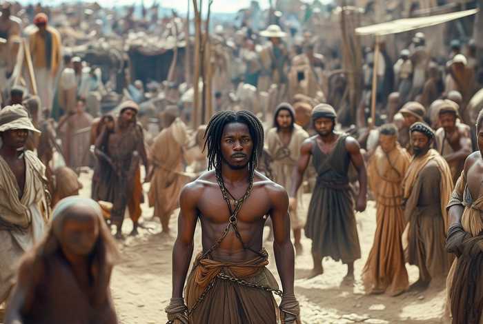 奴隶的生活相同的游戏、奴隶的生活相同的游戏有哪些