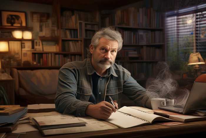 生活中的贝叶斯思维（生活中的贝叶斯思维有哪些）