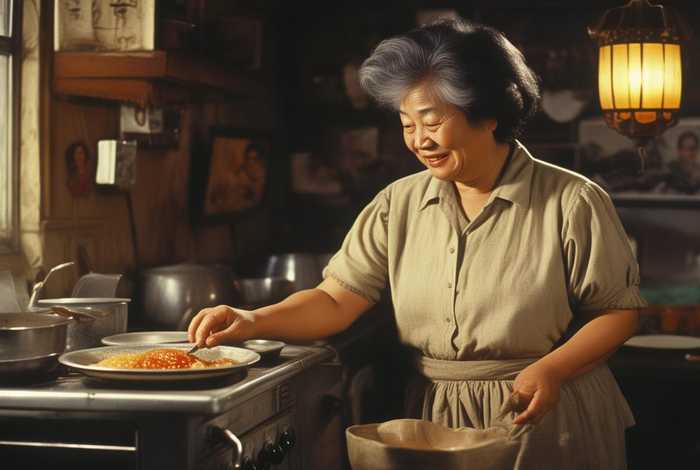 七零后老妈生活、七零后老妈生活图片 七零后老妈生活、七零后老妈生活图片