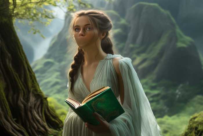 书穿女配修仙生活、书穿女配修仙生活免费阅读