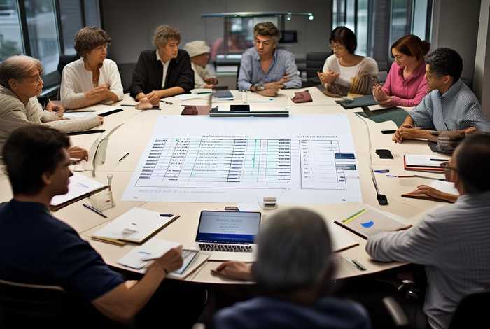 什么叫组织生活会问题清单 组织生活会问题清单怎么写