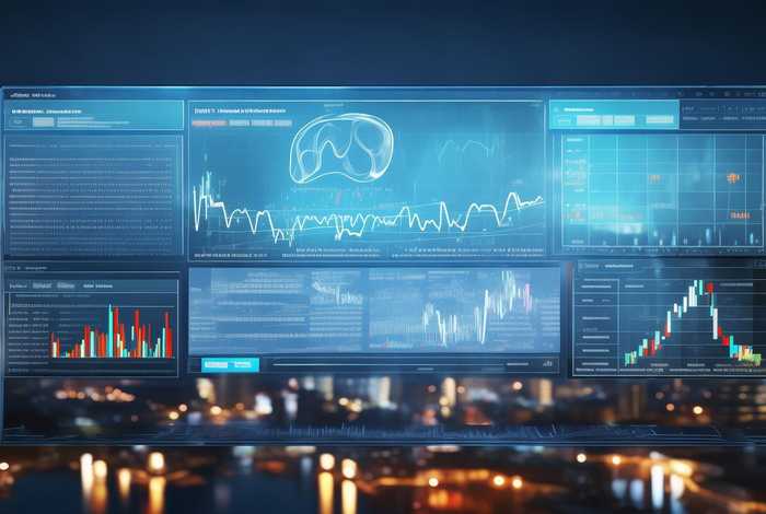 商务部食盐生活必需品监测平台（商务部食盐生活必需品监测平台有哪些）