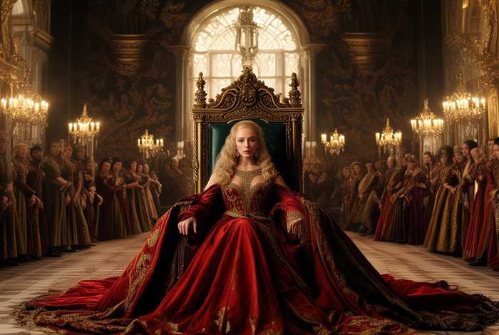 权王盛宠王妃路子野全文免费阅读;权宠王妃有点毒免费阅读全文 权王盛宠王妃路子野全文免费阅读;权宠王妃有点毒免费阅读全文