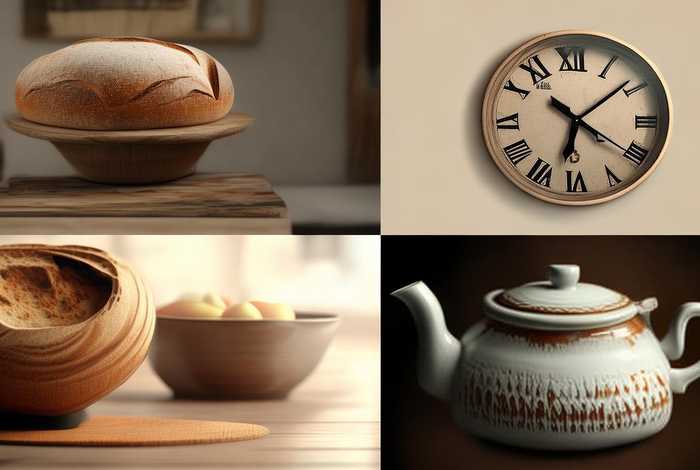 生活中的圆形物品有哪些、生活中的圆形物品有哪些画图