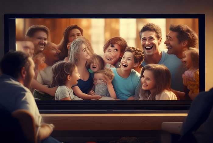 生活启示录14集播放 - 生活启示录14集播放在线观看