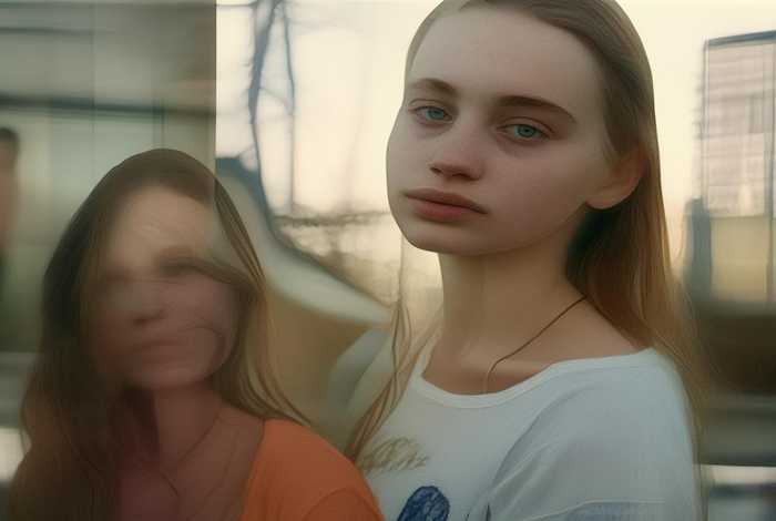 生活照一组女生、生活照一组女生图片