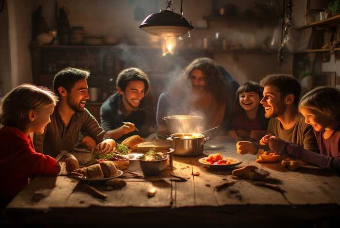 生活乐事说说 生活乐事说说文案 生活乐事说说 生活乐事说说文案