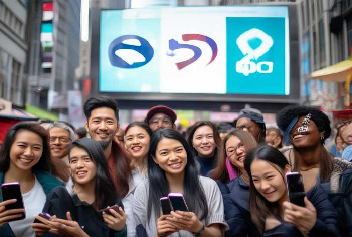 市民e贷、山东农商银行新市民e贷 市民e贷、山东农商银行新市民e贷