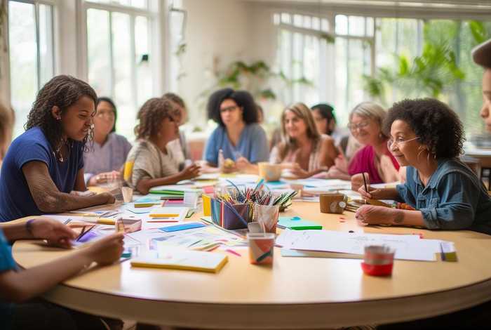 什么是生活区域活动；什么是生活区域活动设计