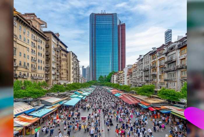 宁波生活门户；宁波生活门户app