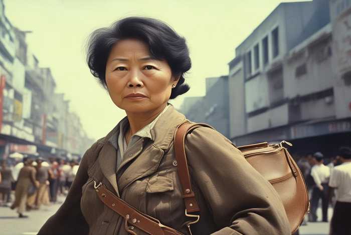 七零娇妻奋斗史、七零娇妻奋斗史全文阅读 七零娇妻奋斗史、七零娇妻奋斗史全文阅读