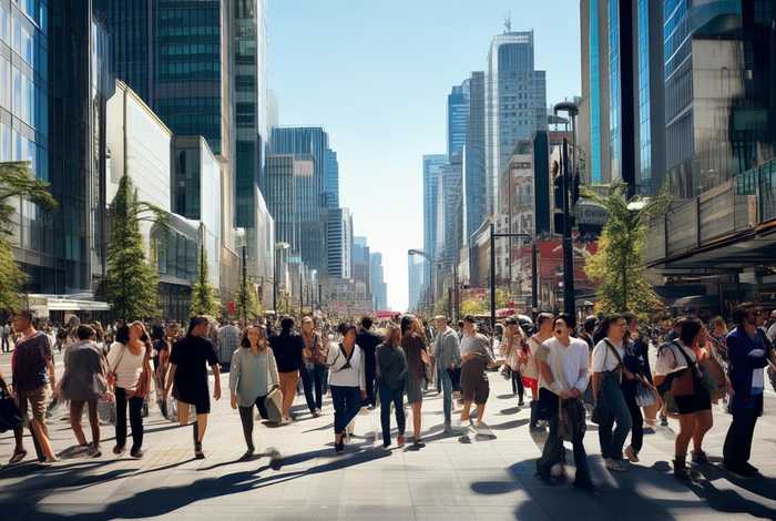 生活报数字报刊下载（生活报数字报刊今天）