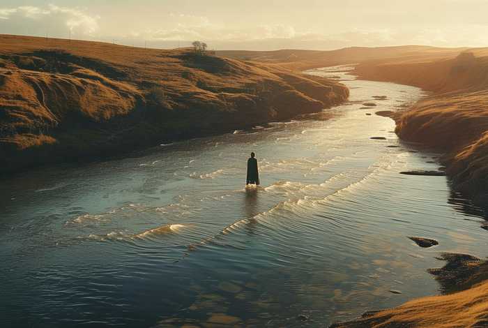 人生波动 人生波动免费完整版在线观看