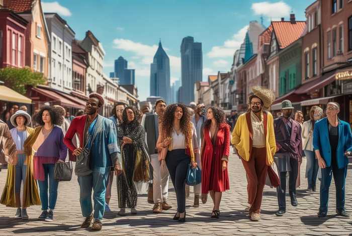 欧美生活头像(欧美生活头像图片) 欧美生活头像(欧美生活头像图片)