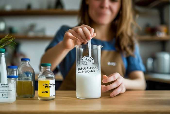 生活中的化学小常识有哪些、生活中的化学小常识有哪些呢