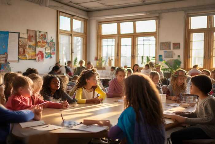 名词解释 生活型，名词解释 生活型教育理念