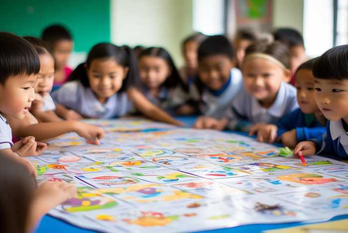 生活中的俗语有哪些五年级 - 生活中的俗语有哪些五年级作文 生活中的俗语有哪些五年级 - 生活中的俗语有哪些五年级作文