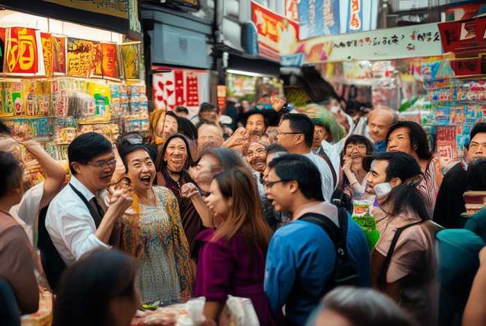 生活大咖购是真的吗、河北生活电台生活大咖购