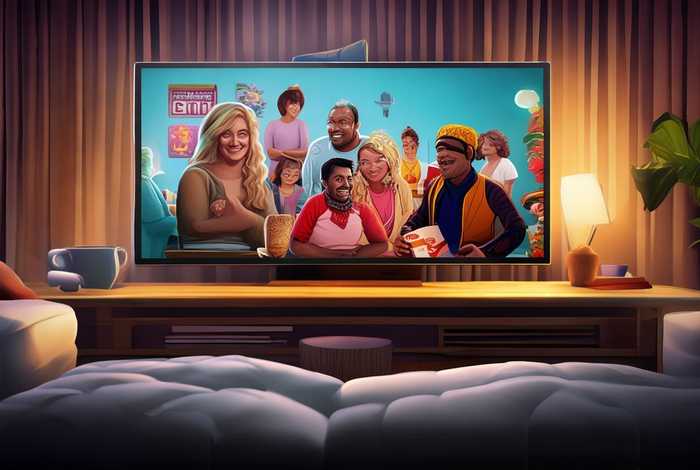 生活有点甜电视剧全集在线观看播放免费，生活有点甜电视剧全集在线观看播放免费高清