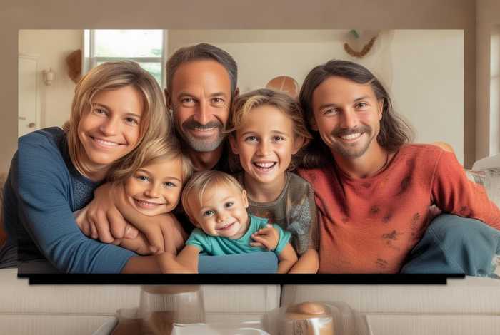 生活照一般洗多大尺寸 洗生活照片一般洗多大尺寸