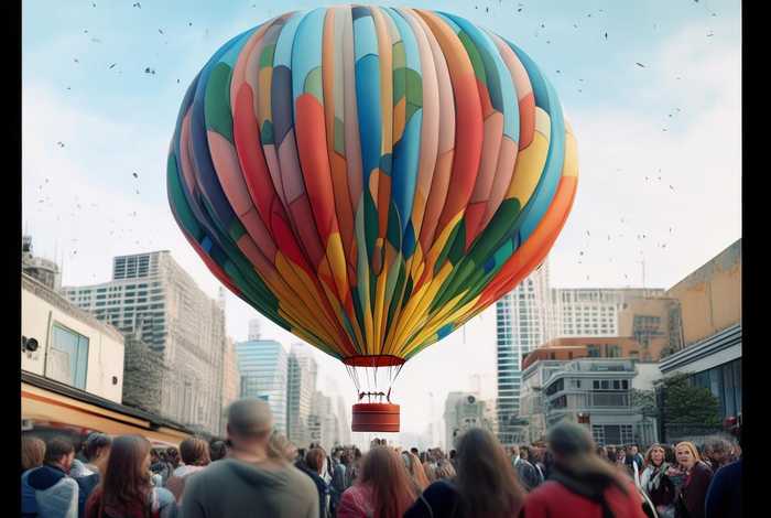 生活中不协调的现象（生活中不协调的现象英语）