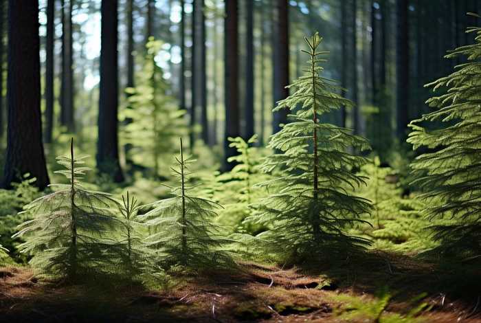 生活中常见的裸子植物、生活中常见的裸子植物有哪些 生活中常见的裸子植物、生活中常见的裸子植物有哪些