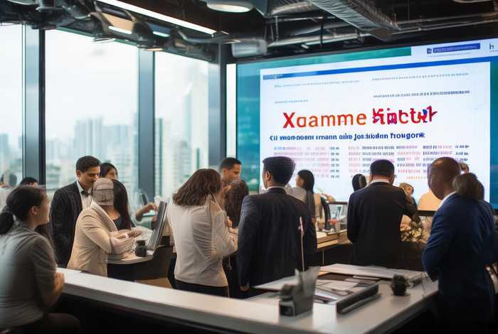 厦门生活网招聘，厦门生活网招聘求职