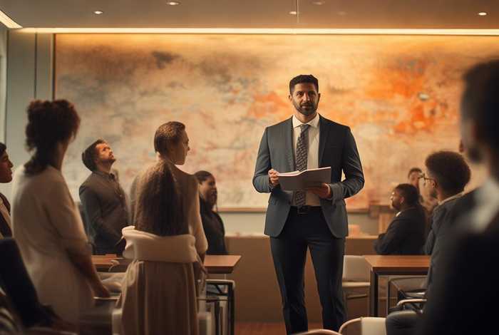 民主生活会的指导讲话 在民主生活会上的指导讲话 民主生活会的指导讲话 在民主生活会上的指导讲话