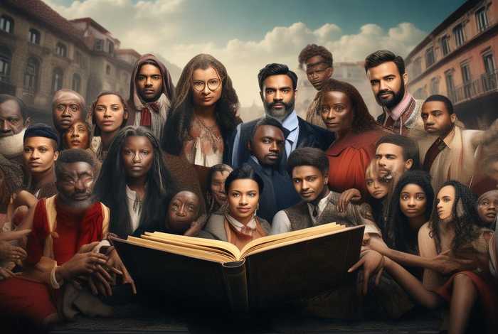 生活启示录演员表介绍；生活启示录演员表介绍多少集